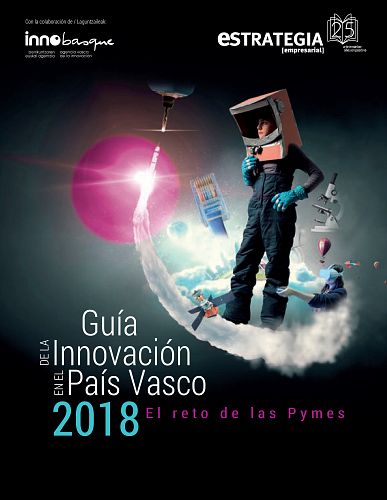 guia innovacion 2018
