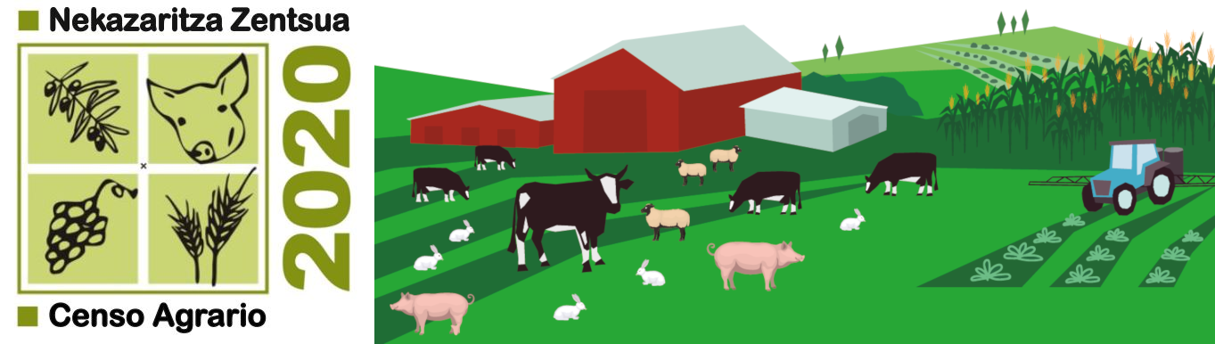 censo agrario 2020 imagen banner 1
